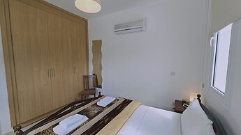 41 PRO - Stay Blue Bay Villa