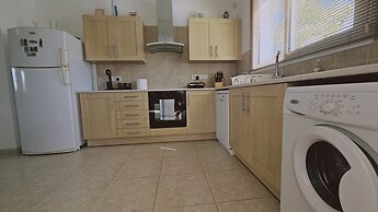 41 PRO - Stay Blue Bay Villa