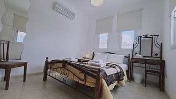 41 PRO - Stay Blue Bay Villa