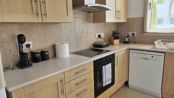 41 PRO - Stay Blue Bay Villa