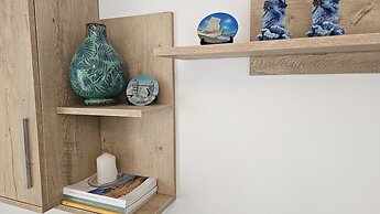 41 PRO - Stay Blue Bay Villa