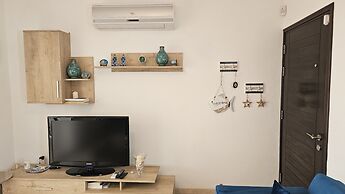 41 PRO - Stay Blue Bay Villa