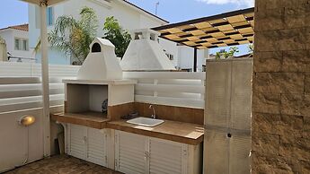 41 PRO - Stay Blue Bay Villa