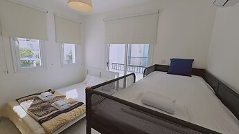 41 PRO - Stay Blue Bay Villa