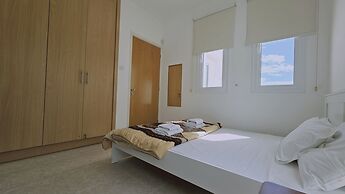 41 PRO - Stay Blue Bay Villa