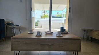 41 PRO - Stay Blue Bay Villa