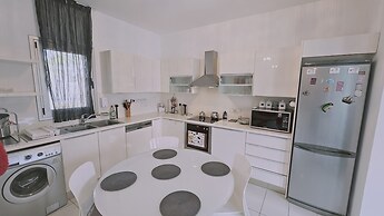 Stay Sunset Lagoon Villa