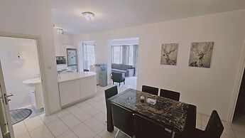 Stay Sunset Lagoon Villa