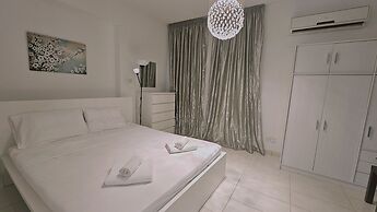 Stay Sunset Lagoon Villa