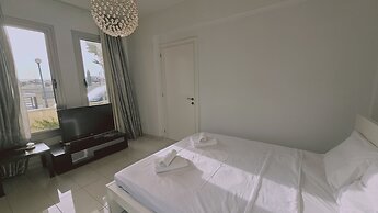 Stay Sunset Lagoon Villa