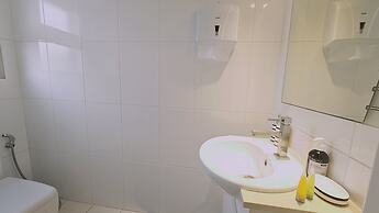 Stay Sunset Lagoon Villa