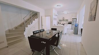 Stay Sunset Lagoon Villa