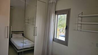 Stay Sunset Lagoon Villa