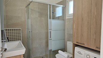 144 AN - Stay Sunny Honey Apartment