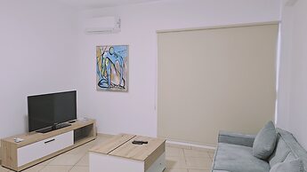 144 AN - Stay Sunny Honey Apartment