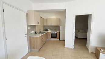 144 AN - Stay Sunny Honey Apartment