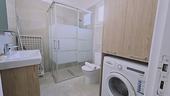 144 AN - Stay Sunny Honey Apartment