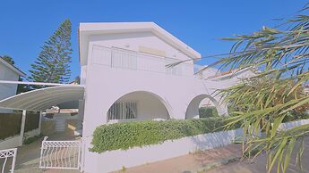 124 PRO - Stay Princess Villa