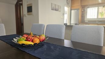 124 PRO - Stay Princess Villa