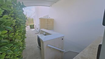 124 PRO - Stay Princess Villa