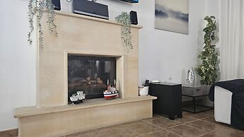 124 PRO - Stay Princess Villa