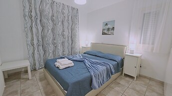 124 PRO - Stay Princess Villa