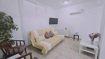 124 PRO - Stay Princess Villa