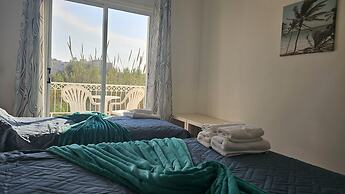 124 PRO - Stay Princess Villa