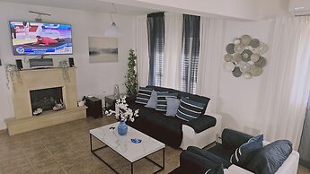 124 PRO - Stay Princess Villa