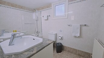 124 PRO - Stay Princess Villa