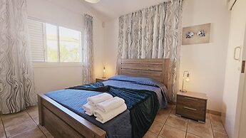 124 PRO - Stay Princess Villa