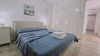 124 PRO - Stay Princess Villa