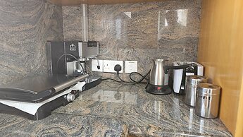 124 PRO - Stay Princess Villa