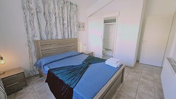 124 PRO - Stay Princess Villa