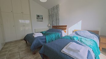 124 PRO - Stay Princess Villa