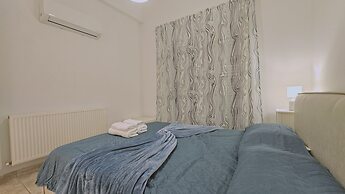 124 PRO - Stay Princess Villa