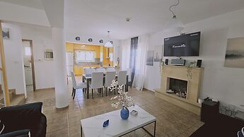 124 PRO - Stay Princess Villa