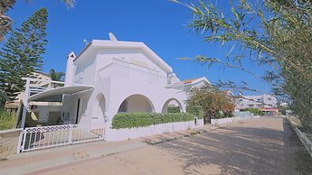 124 PRO - Stay Princess Villa