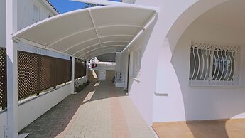 124 PRO - Stay Princess Villa