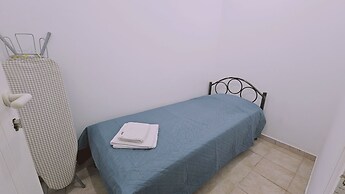 124 PRO - Stay Princess Villa