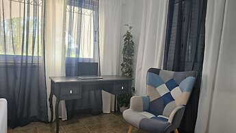 124 PRO - Stay Princess Villa