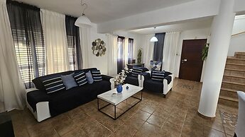 124 PRO - Stay Princess Villa