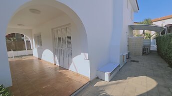 124 PRO - Stay Princess Villa