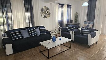 124 PRO - Stay Princess Villa