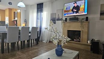 124 PRO - Stay Princess Villa