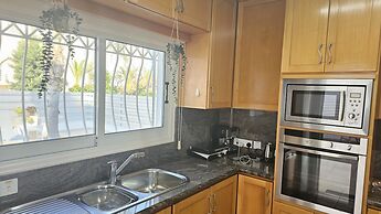 124 PRO - Stay Princess Villa