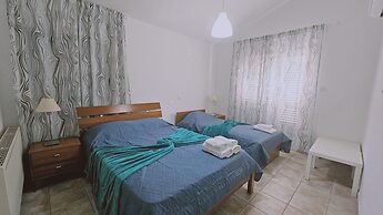 124 PRO - Stay Princess Villa