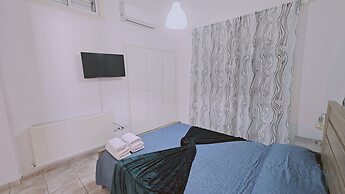 124 PRO - Stay Princess Villa