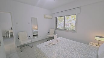 145 NIC - Stay Historia Apartment