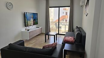 117 KPF - Stay Tranquil Haven